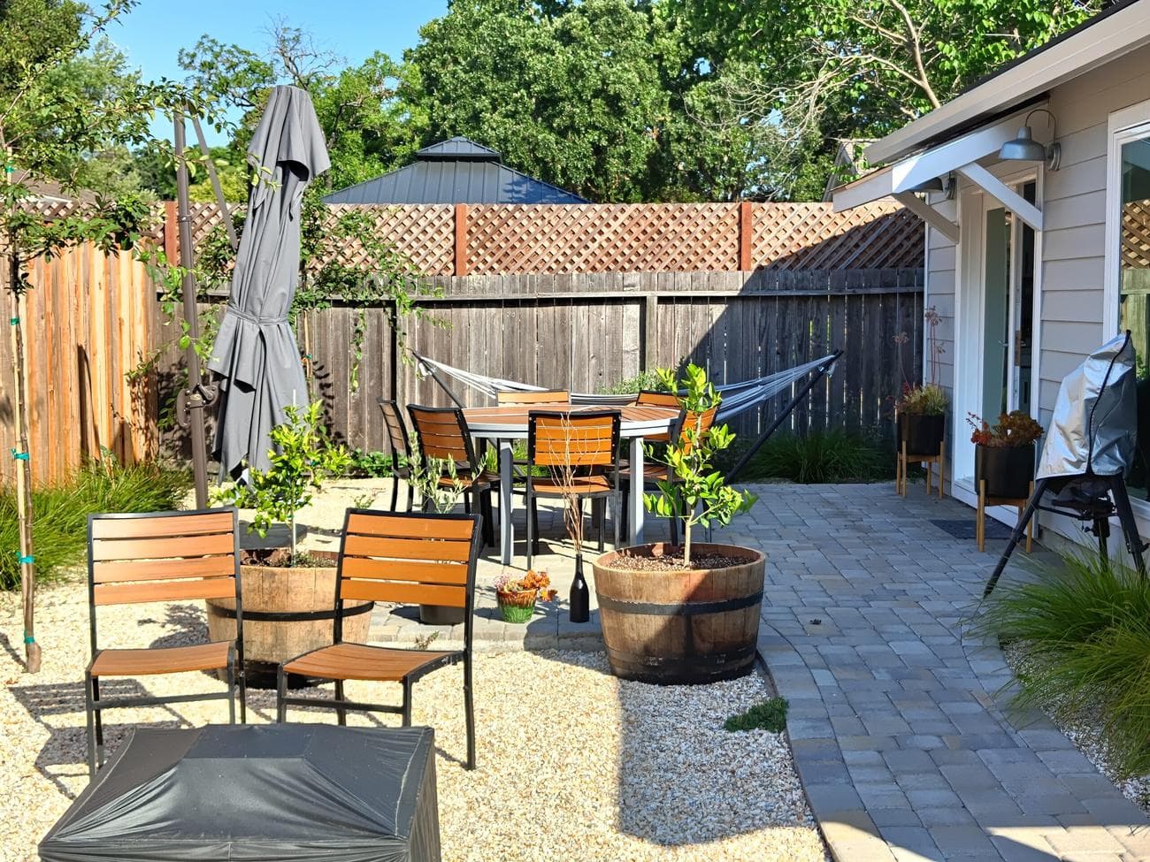 Τίποτα Τηλέφωνο 2 2x