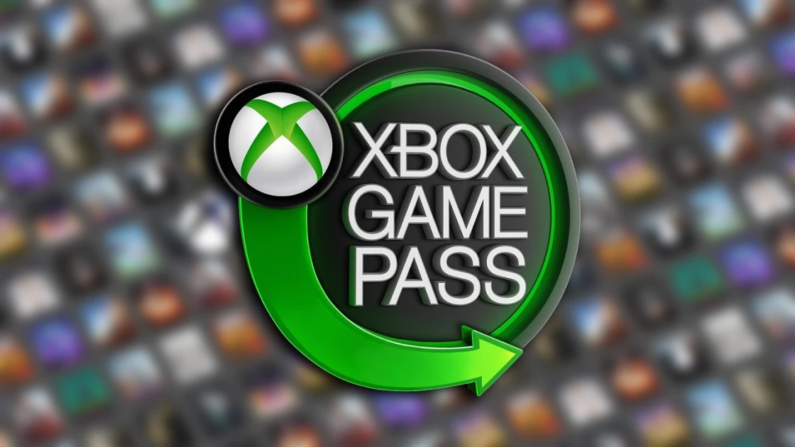 O Ιούλιος φέρνει άλλα 8 παιχνίδια στο Xbox Game Pass