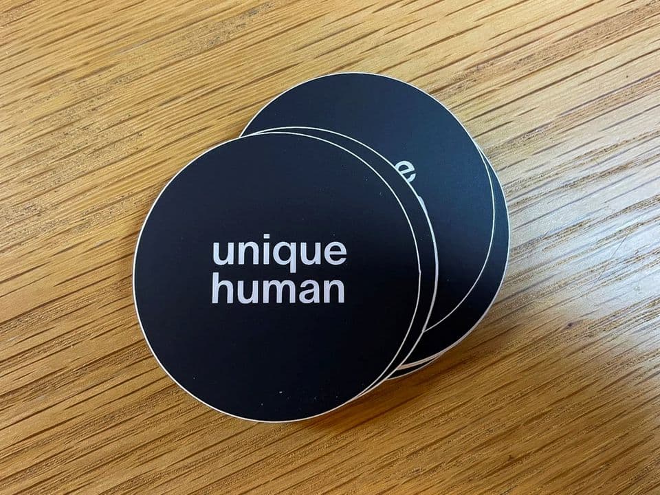 Worldcoin: Χιλιάδες άνθρωποι σκάναραν τα μάτια τους για δωρεάν κρυπτονομίσματα