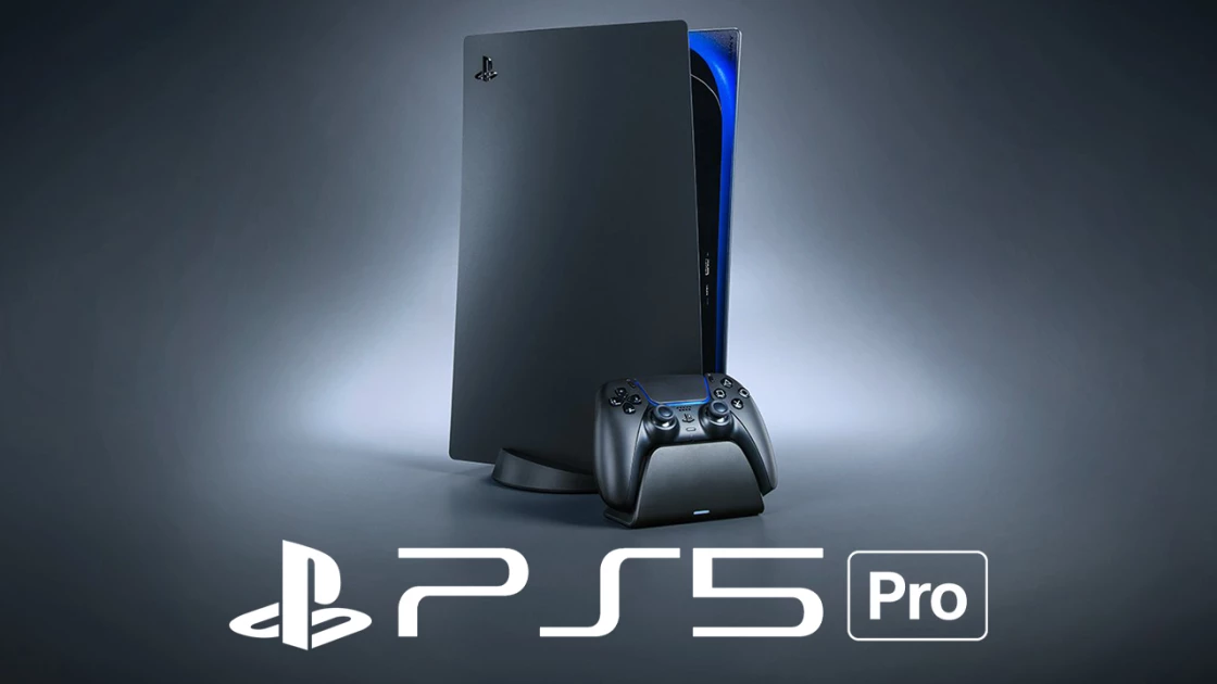 PS5 Pro: Μάθαμε πόσο δυνατό θα είναι – Διέρρευσαν τα πρώτα specs