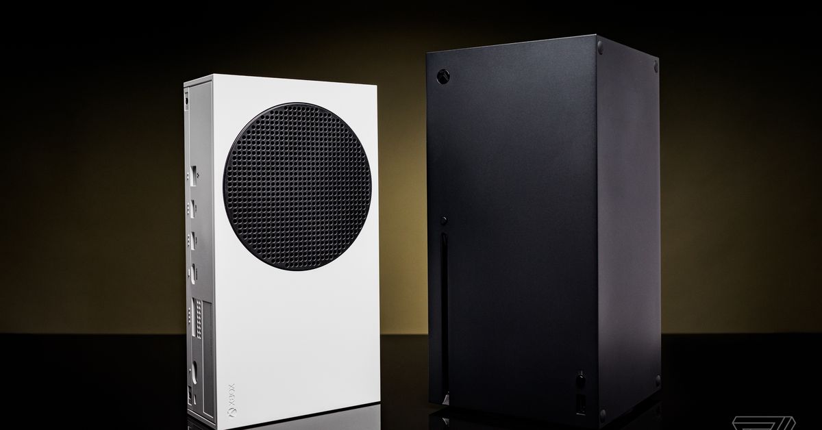 PSA: σήμερα είναι η τελευταία μέρα για εξοικονόμηση χρημάτων στο Xbox Game Pass
