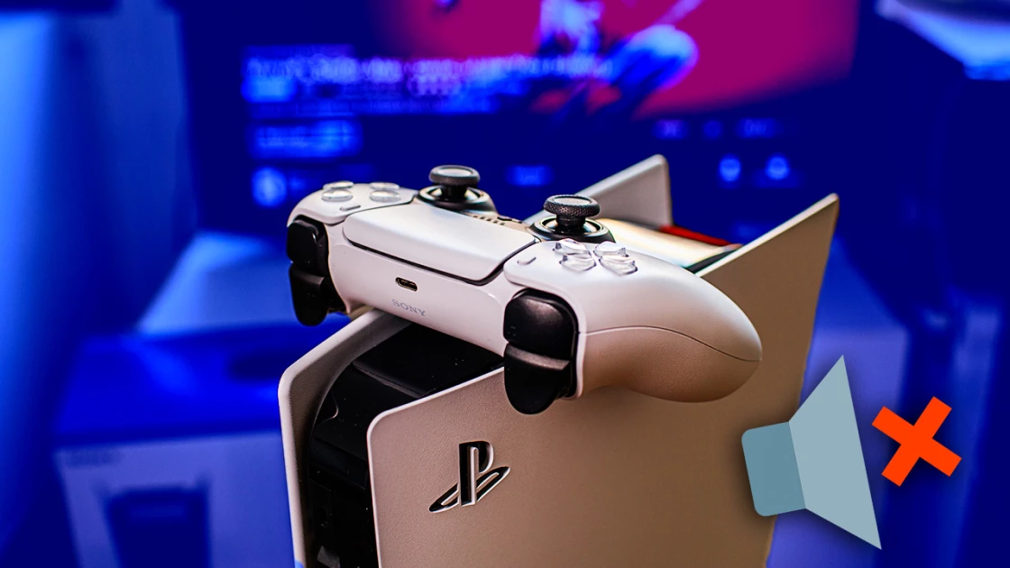 PlayStation 5: Το νέο μεγάλο update διορθώνει τον ήχο εκκίνησης που υπήρχε από το PS3!