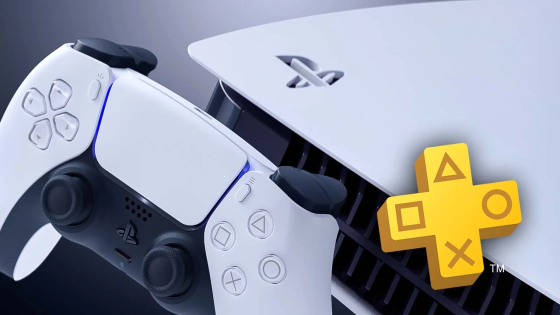 PlayStation Plus: Αυτά είναι τα δωρεάν παιχνίδια του Αυγούστου για τα PS4 και PS5