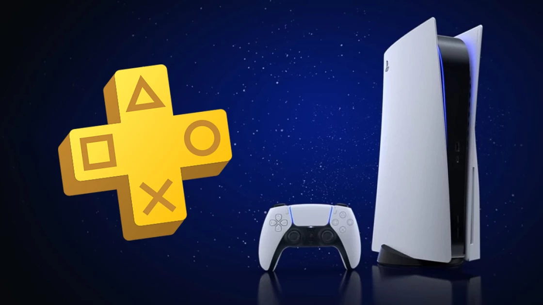 PlayStation Plus: Αυτά είναι τα επιπλέον δωρεάν παιχνίδια του Ιουλίου για τα PS4 και PS5