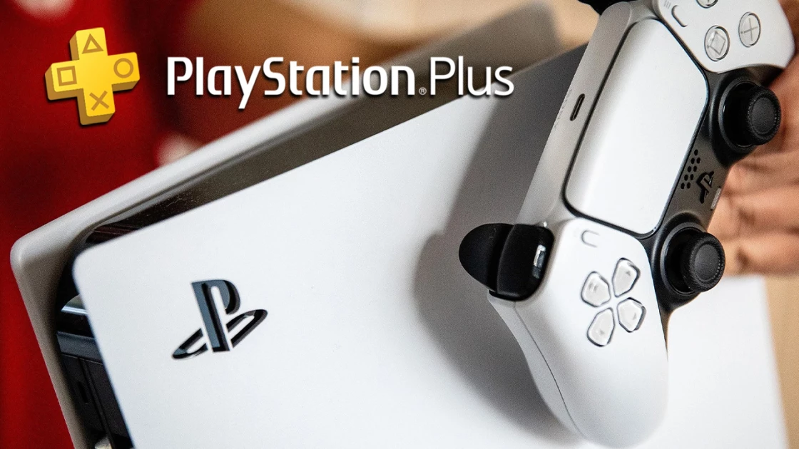 PlayStation Plus: Διαθέσιμα τα επιπλέον δωρεάν παιχνίδια του Ιουλίου για τα PS4 και PS5