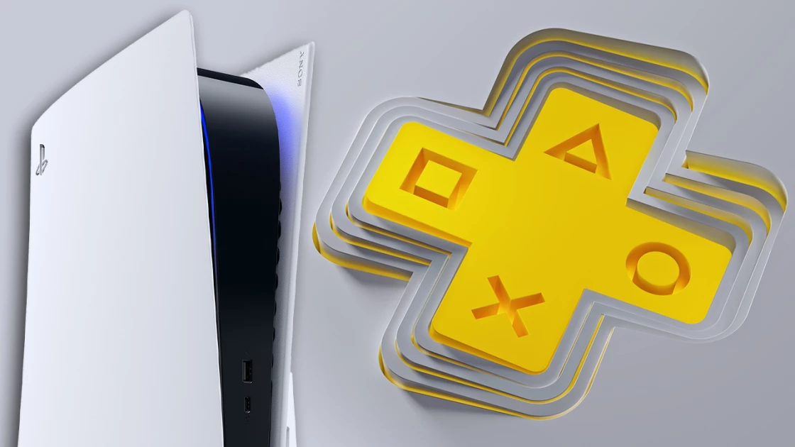 PlayStation Plus: Τελευταία ευκαιρία να παίξετε αυτά τα 10 παιχνίδια