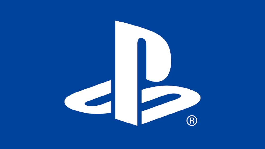 PlayStation: Τελευταίες ημέρες για να προλάβετε το δωράκι της Sony για κάθε κάτοχο PS4 ή PS5