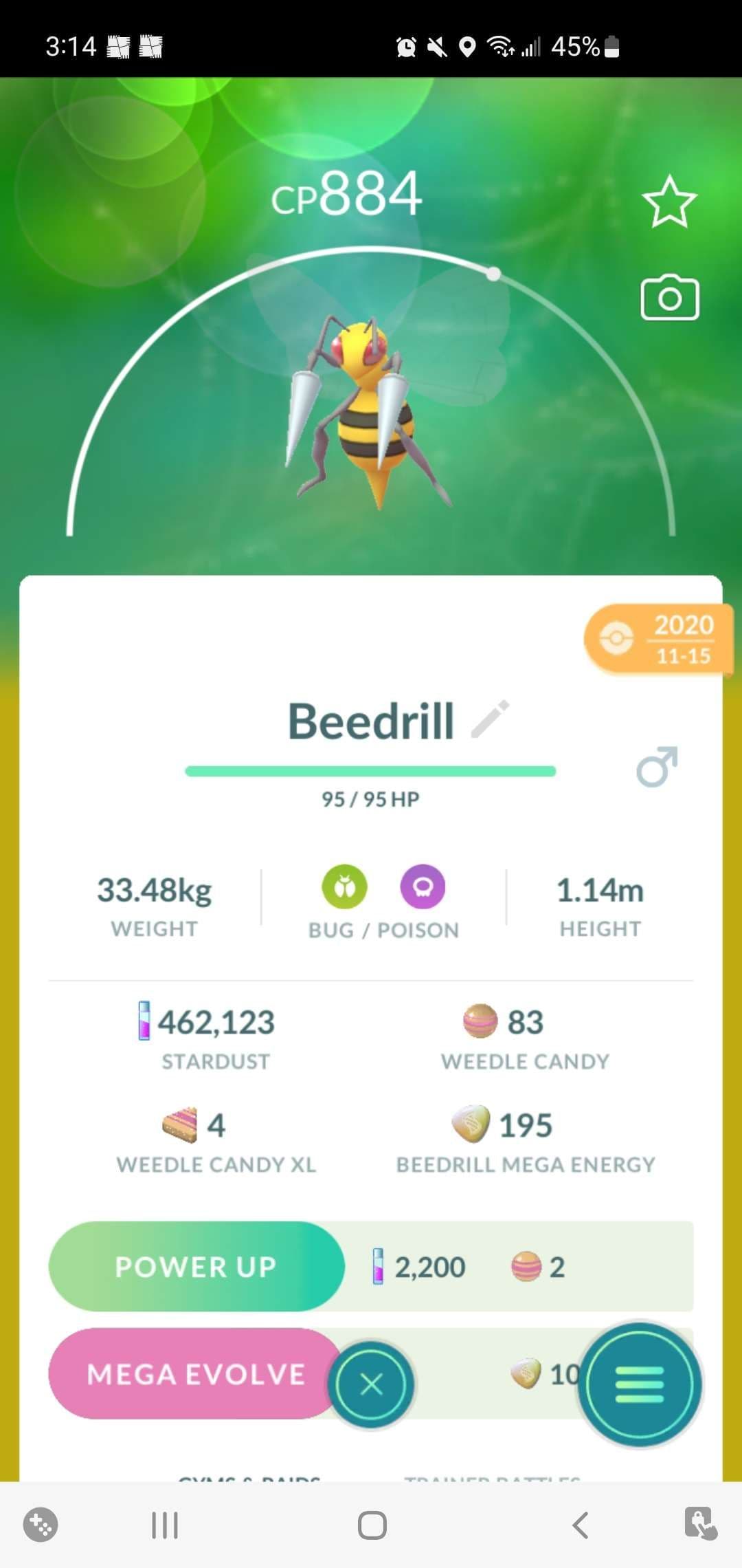 Pokemon-go-mega-evolve-1-1