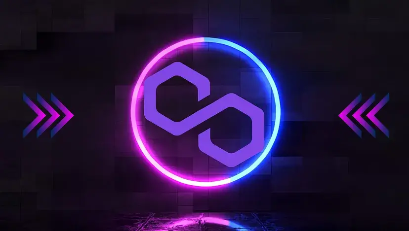 Polygon (Μέρος 1ο) - Από την ομάδα των Metadudes.gr