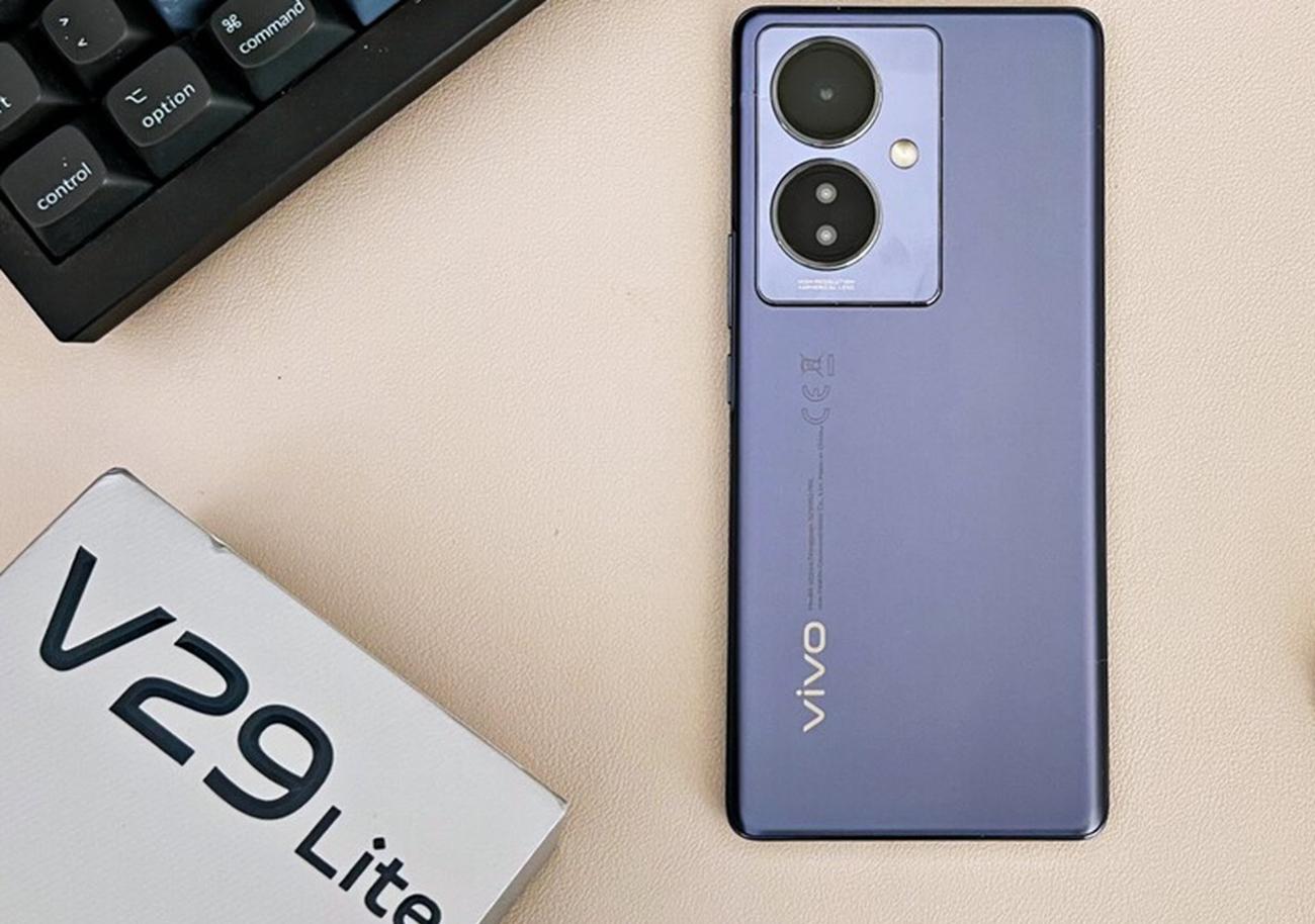 Premium κατασκευή, φανταστική οθόνη και προσιτό κόστος