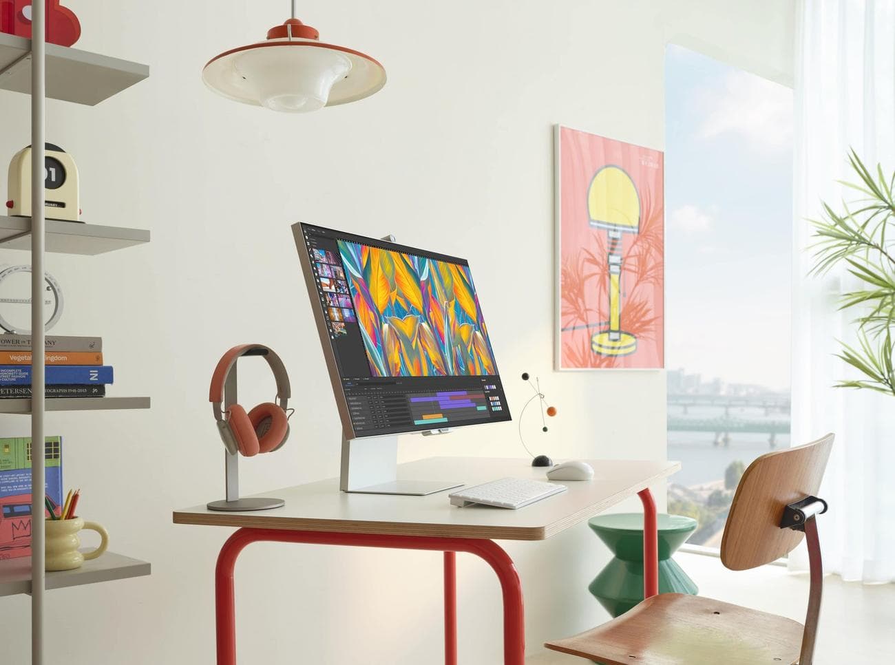 Δελτίο τύπου ViewFinity S9 dl5 1