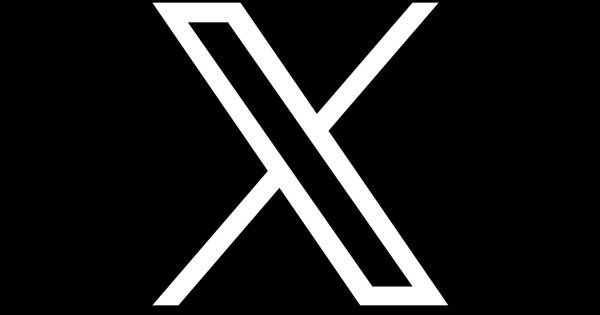 RIP, Bird: Το Twitter είναι τώρα X
