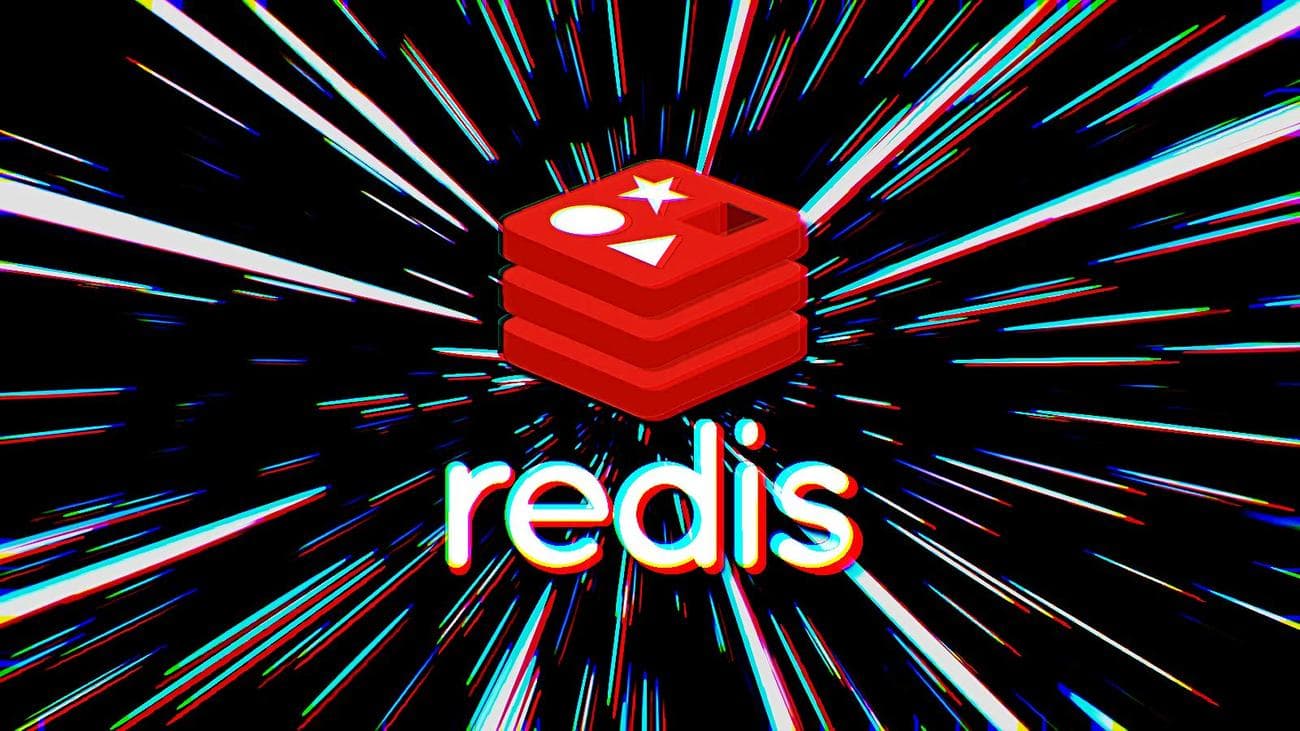 Redis