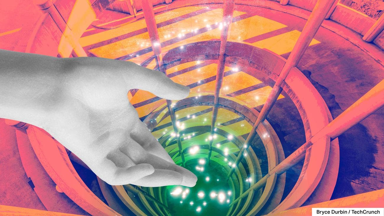 SAFE κύκλος, ιδρυτές, startups