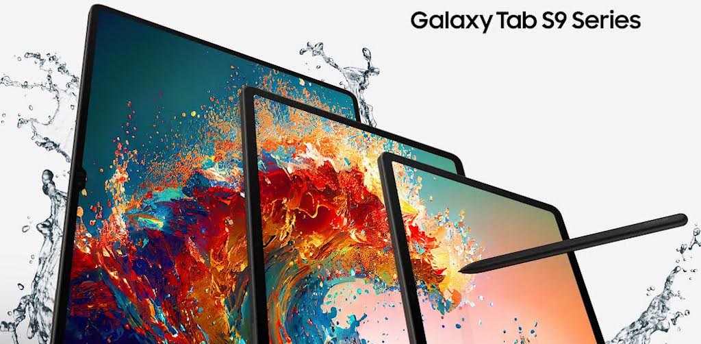 SAMSUNG Galaxy Z Flip5 5G και Ζ Fold5 5G: Ξεκίνησαν οι προ-παραγγελίες σε COSMOTE και ΓΕΡΜΑΝΟ