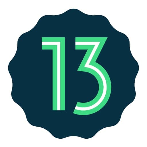 Samsung Galaxy Android 13 Update Info (2023)