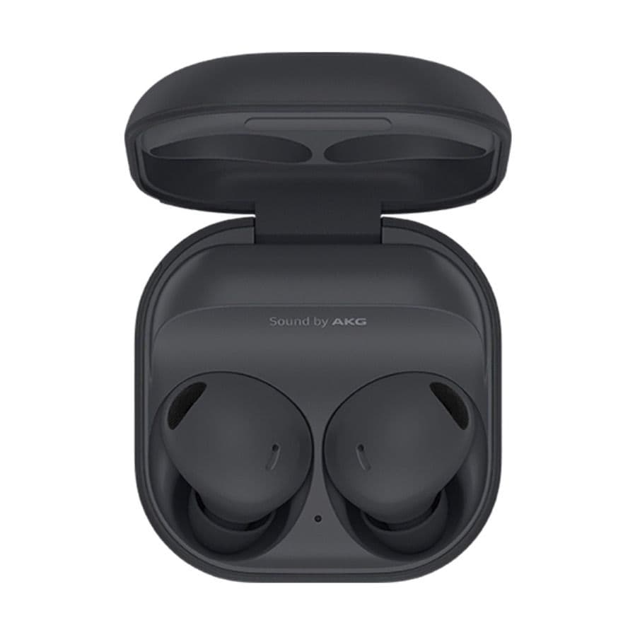 Samsung-Galaxy-Buds2-Pro