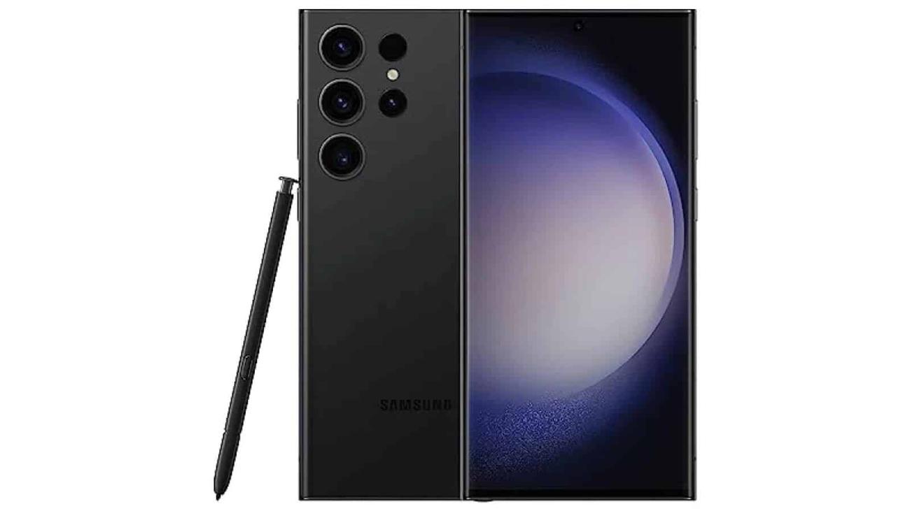 Samsung Galaxy S24, Samsung Galaxy S24: Φήμες ότι θα φοράει Exynos SoC σε ορισμένες αγορές