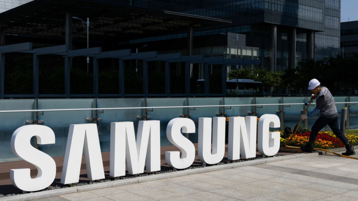 Samsung Galaxy Unpacked Ιούλιος 2023: Όλα όσα πρέπει να περιμένετε
