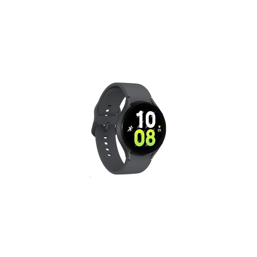 Samsung Galaxy Watch 5 (40mm, Bluetooth)