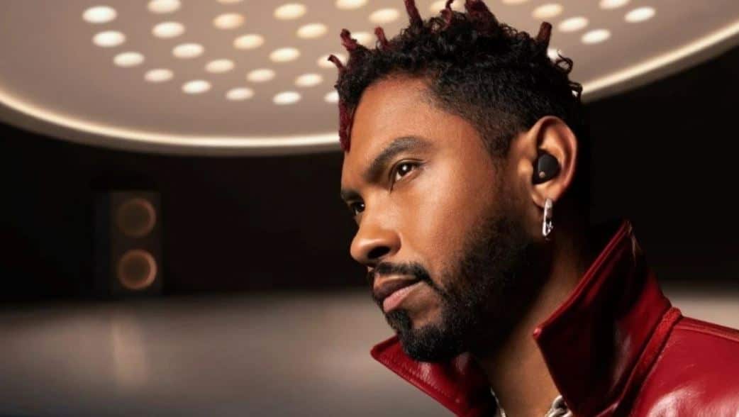 Sony WF-1000XM5, Sony WF-1000XM5: Τα «καλύτερα ακουστικά ακύρωσης θορύβου» στον κόσμο