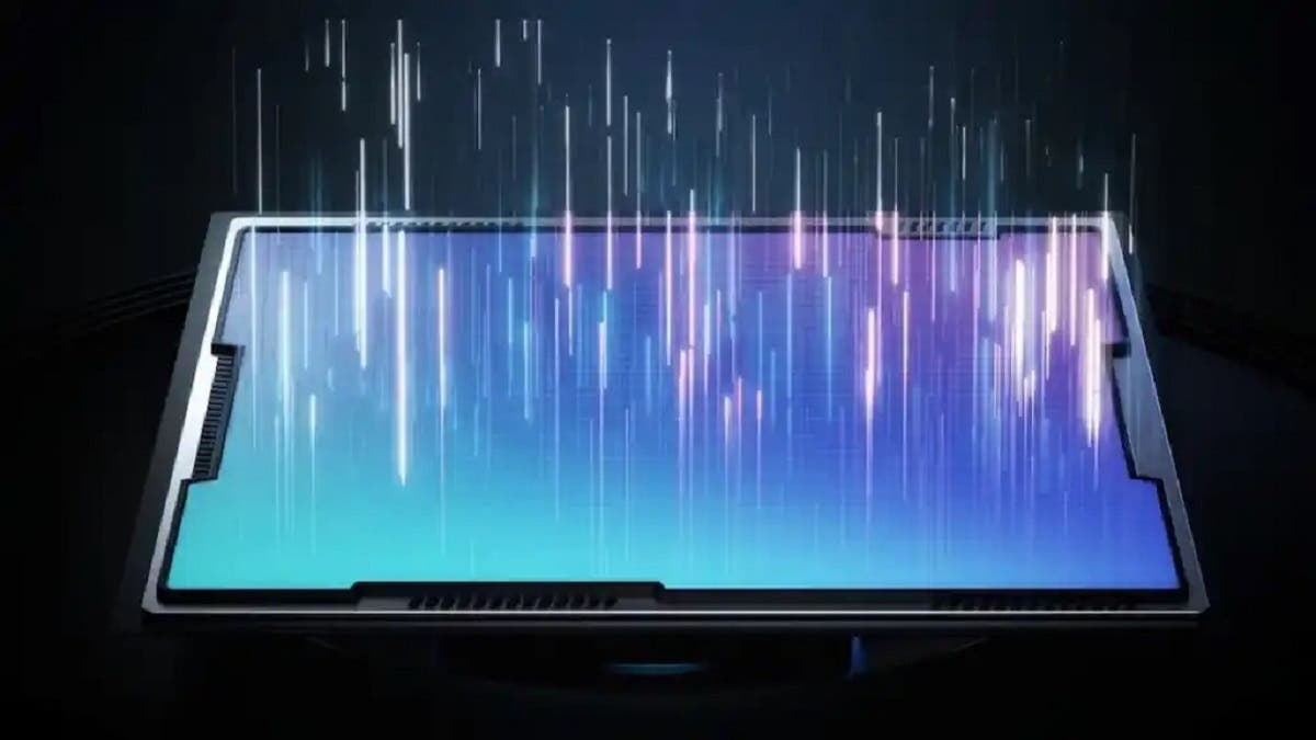 Sony: έρχονται οι νέοι αισθητήρες IMX903 και IMX907