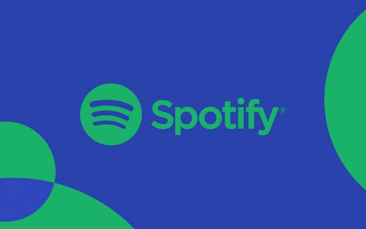 Spotify Premium, Spotify Premium: Αυξάνεται η τιμή της συνδρομής του