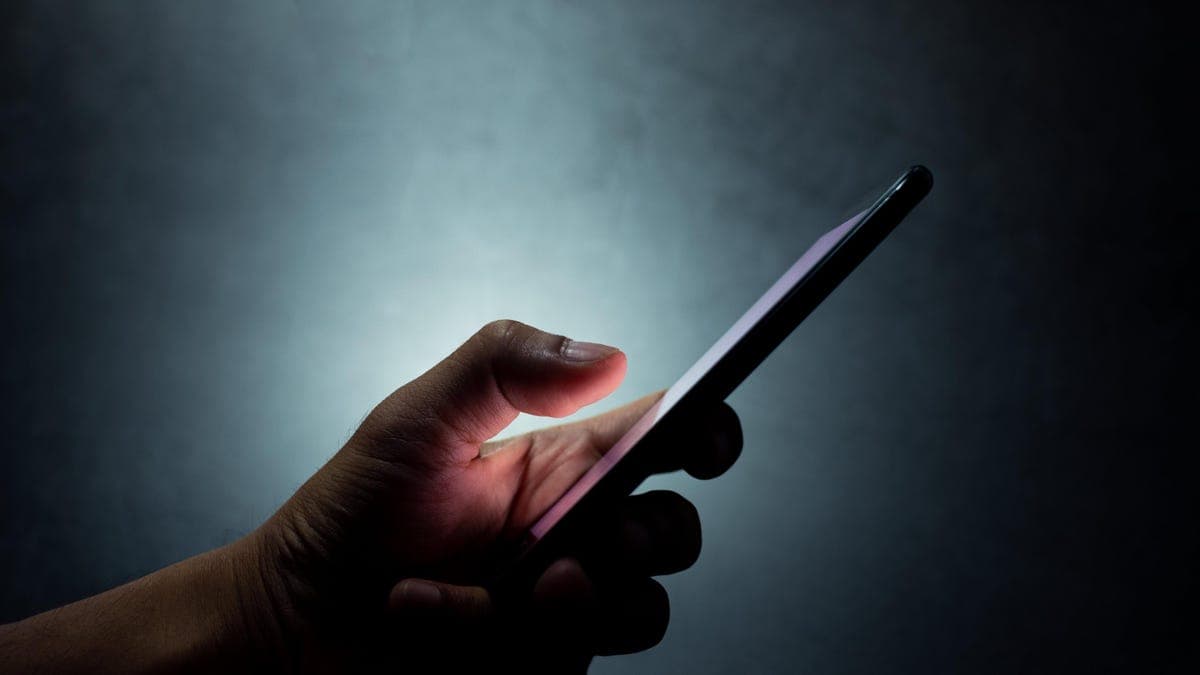 Study Uses AI to Detect 'Violations of Social Norms' in Texts