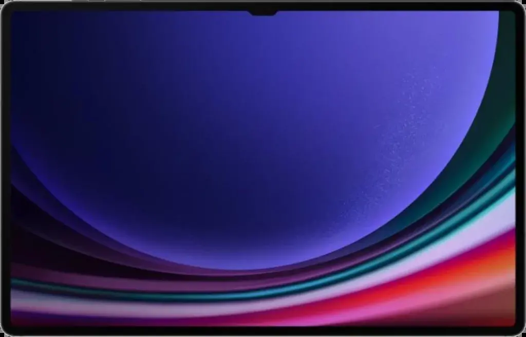 Ταπετσαρίες Samsung Galaxy Tab S9: Λήψη https://www.rmupdate.com/2023/07/31/samsung-galaxy-tab-s9-wallpapers-download-link/