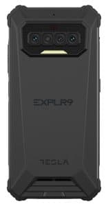 Δοκιμάσαμε το Tesla EXPLR9: Με αντοχές και μπαταρία για… εξερευνητές!