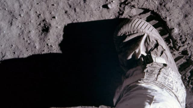 The Day We Walked On The Moon 9 640x360 1