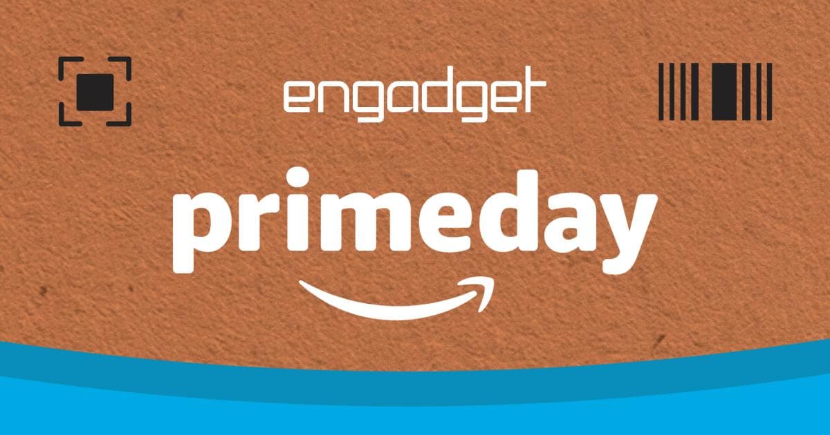 The best Amazon Prime Day early access deals for 2023
