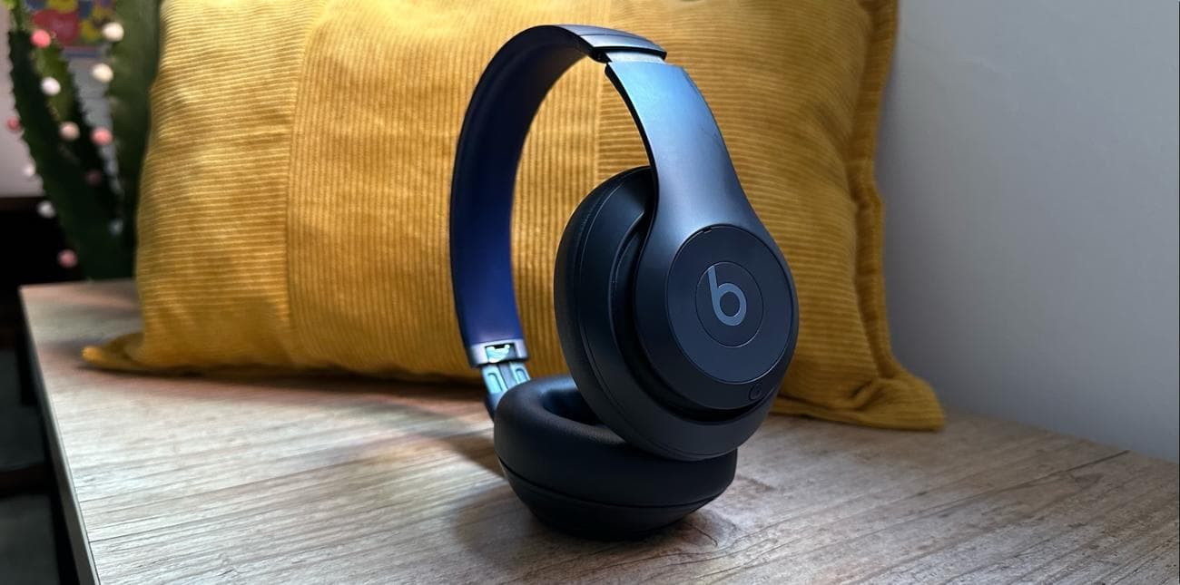 The comeback we all needed