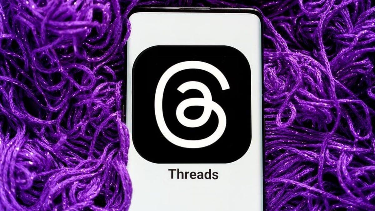 Threads Finally Adds a Proper Following Feed to Its 'Twitter Killer' App