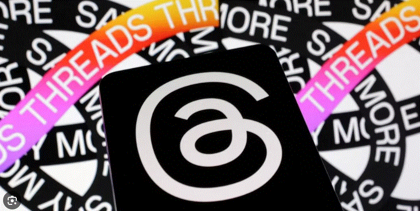 Threads: To «πάρτι» στο Τwitter και το post Ζάκερμπεργκ - Οικονομικός Ταχυδρόμος