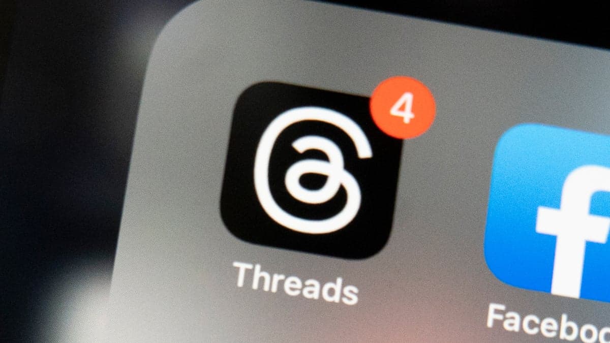 Threads is finally rolling out a Following feed. Here's how to get it.