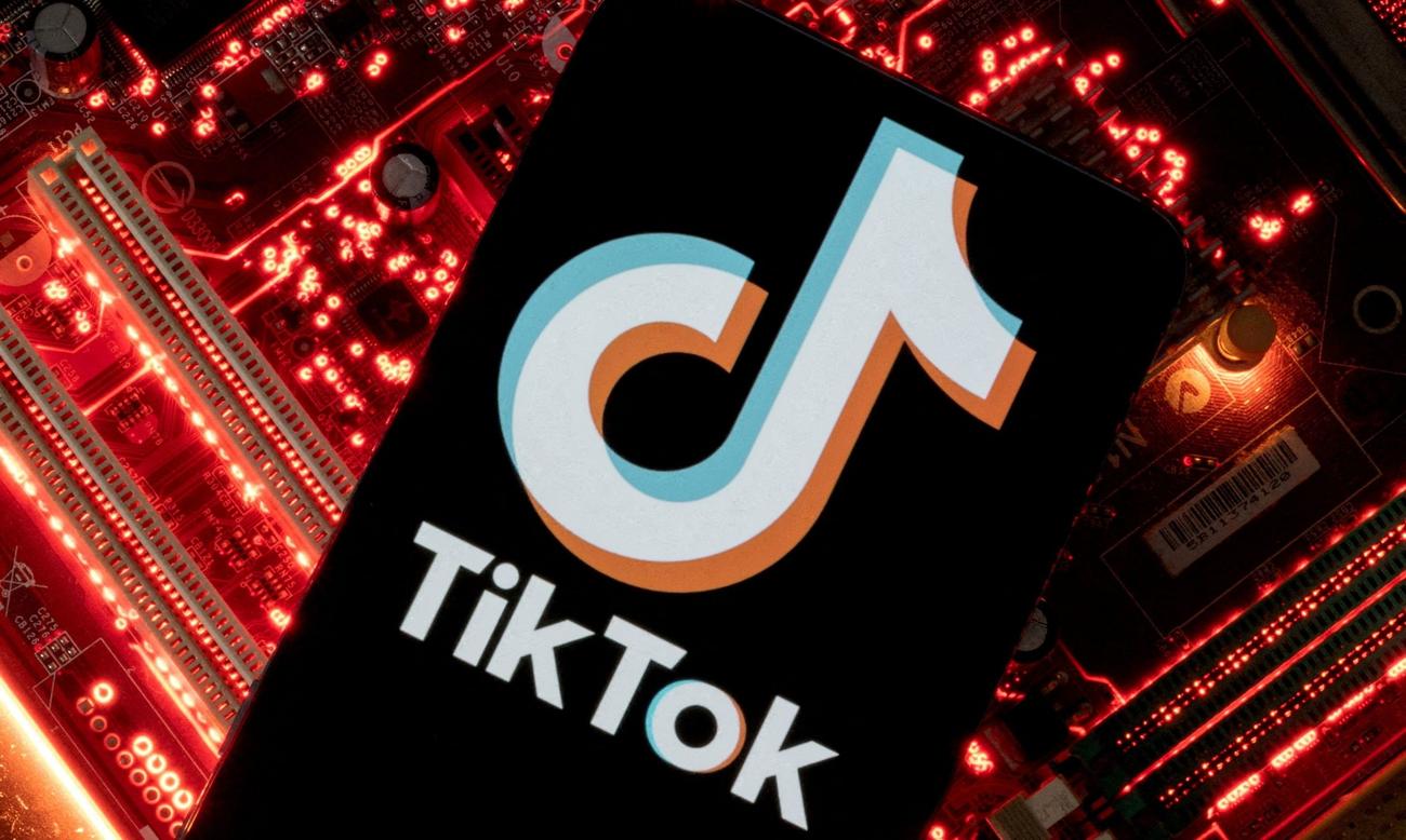 TikTok: Η επόμενη απειλή για την Amazon - Οικονομικός Ταχυδρόμος