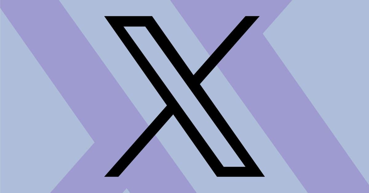 Twitter Blue subscribers can now download videos posted to X