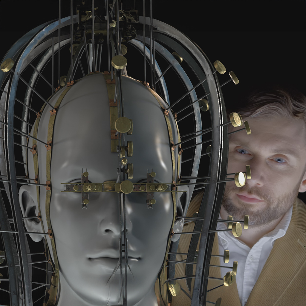 Viasat History: Τα Πιο Παράξενα Αντικείμενα - Digitaltvinfo.gr