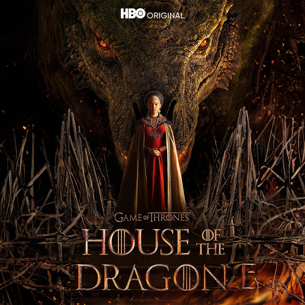 Vodafone TV: Περισσότερες από 150 υποψηφιότητες για 20 σειρές και ντοκιμαντέρ από την ΗΒΟ και το Disney+ - Digitaltvinfo.gr