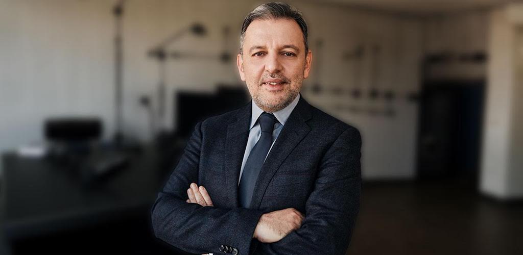 Vodafone Ελλάδας: Δυναμική πορεία σε όλους τους τομείς για το α' εξάμηνο του 2023