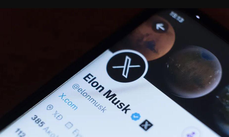 Χ, X: Τα brands υποχρεούνται να επενδύουν 1.000 $ μηνιαίως σε διαφημίσεις