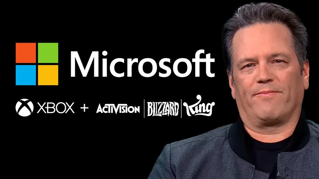 Xbox - Activision: Το δράμα συνεχίζεται - Η FTC έκανε έφεση και η Microsoft πάει ξανά στα δικαστήρια