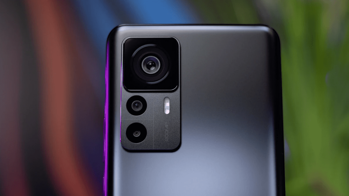 Xiaomi 13T Pro: Εμφανίζεται στο Geekbench με Dimensity 9200+ και 12GB RAM