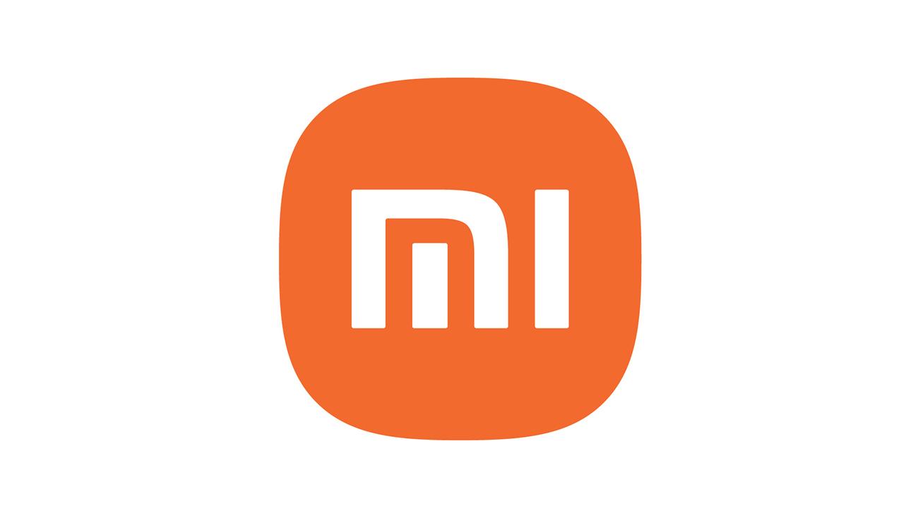 Xiaomi Summer Sales 2023, Xiaomi Summer Τime: Καλοκαίρι παρέα με προϊόντα της Xiaomi