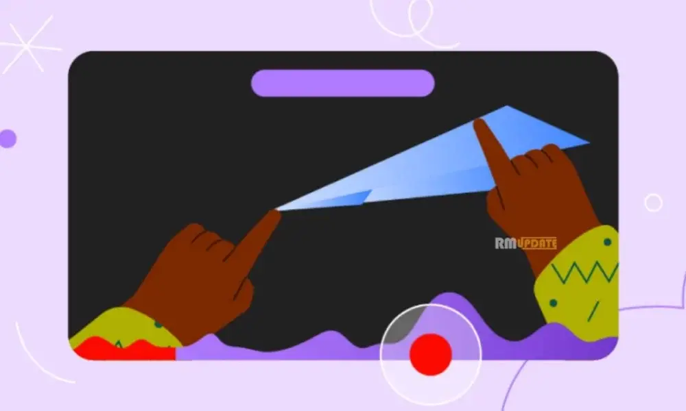 Youtube bigger preview Thumbnil