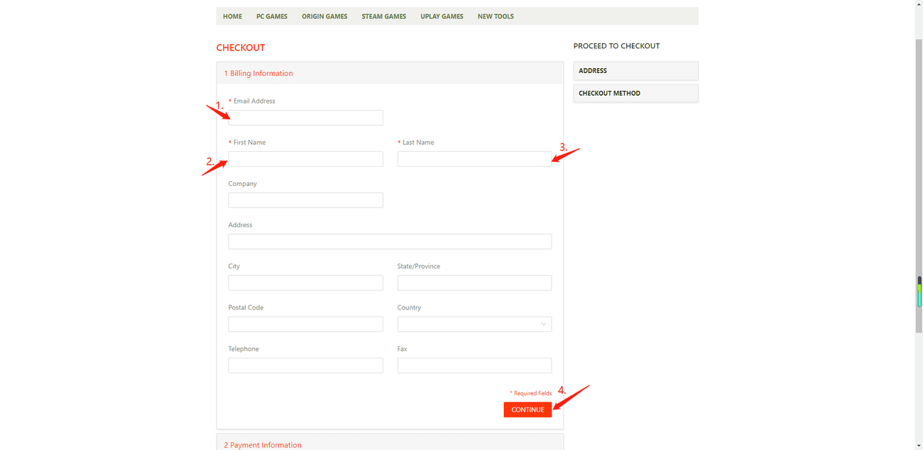 , Mykeysshop – Προσφορά ΣΟΚ: Windows 10 Keys από 6,55€!, TechWar.gr