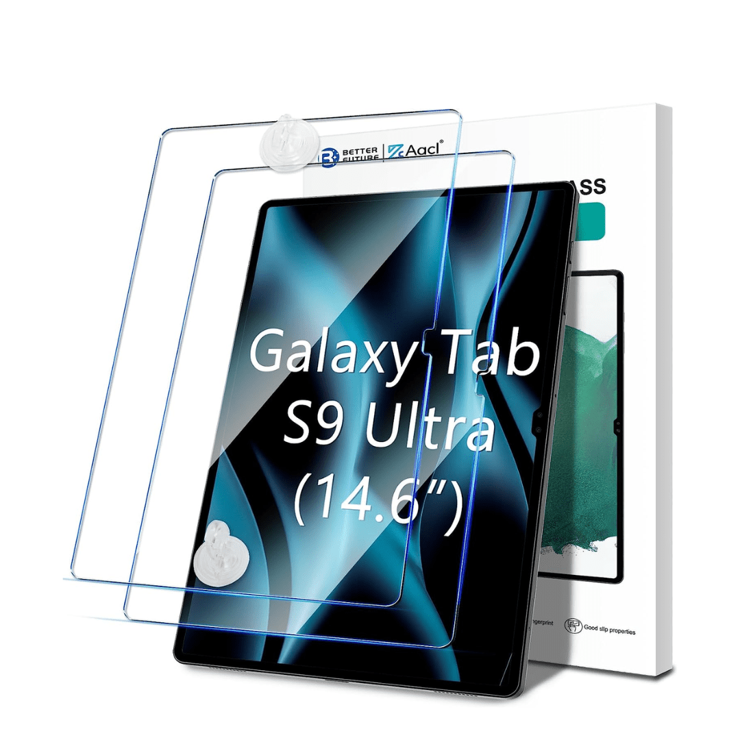Προστατευτικό οθόνης AACL Galaxy Tab S9 Ultra