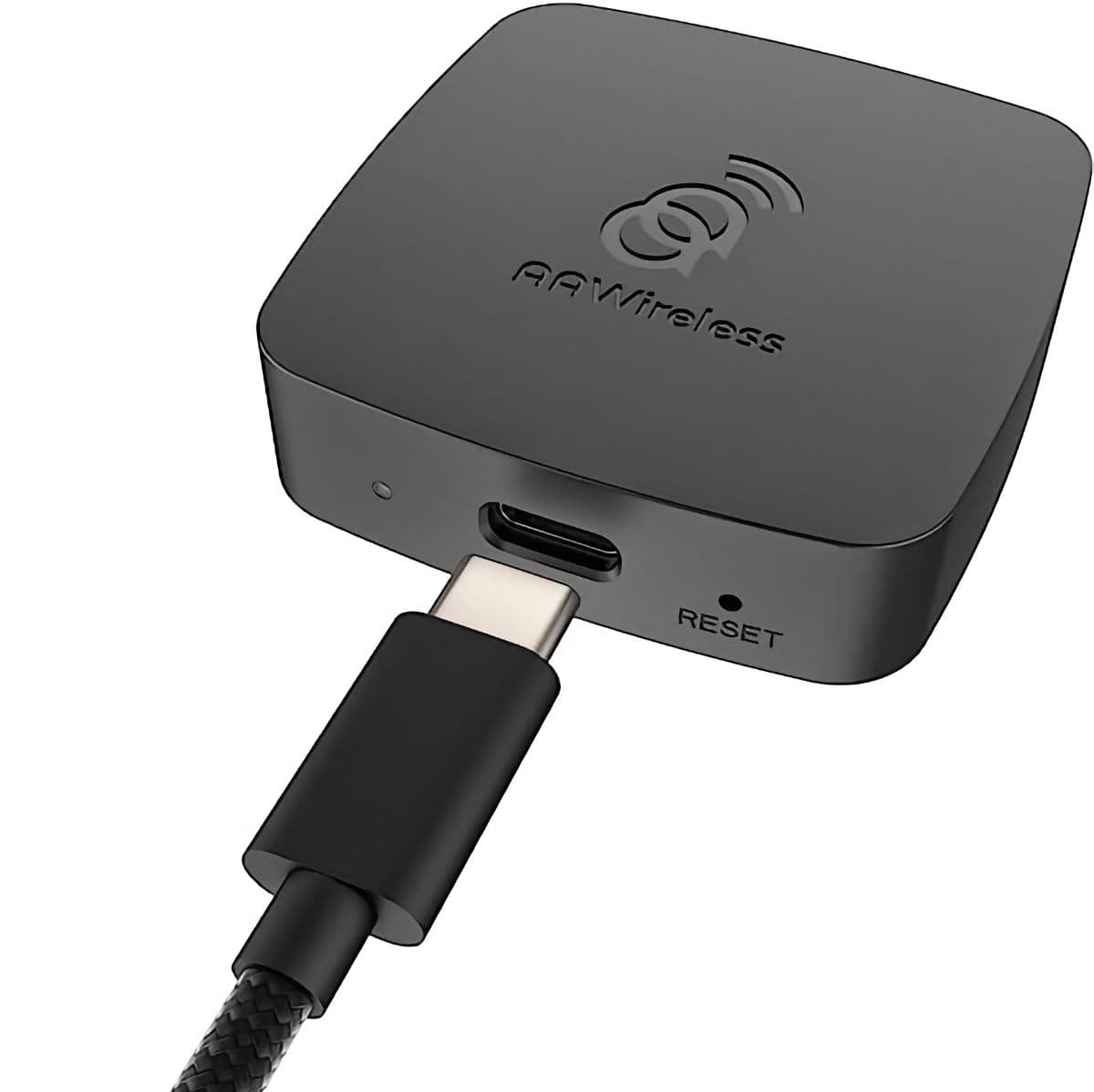 AAWireless-white-render-with-cable