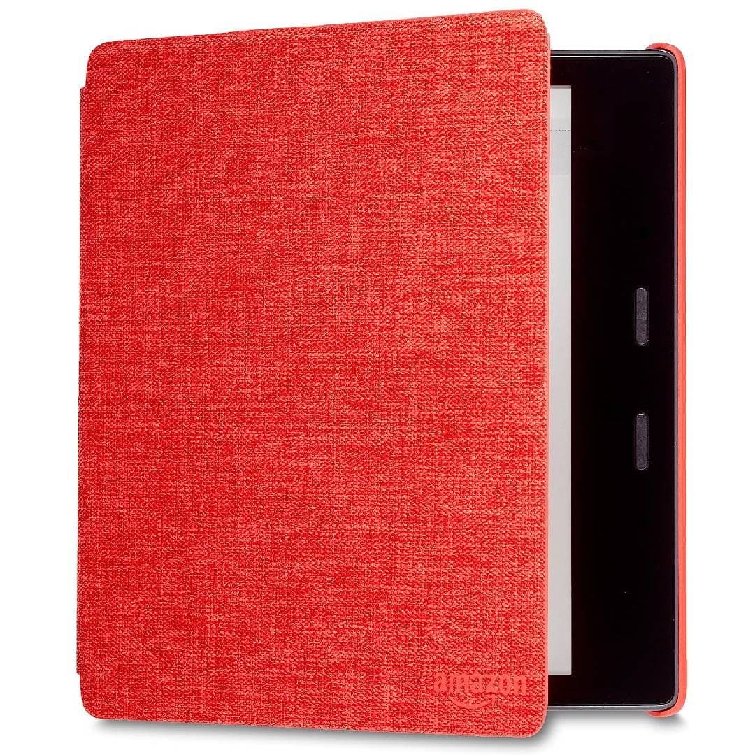 amazon-υφασμα-θηκη-kindle-oasis